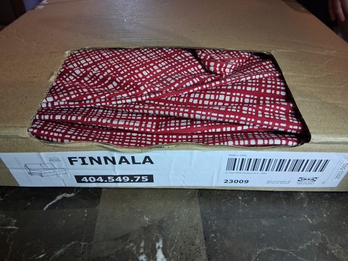 Ikea finnala cover for - ikea,